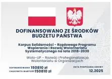 foto:DATA-PODPISANIA-UMOWY-[grudzien2025]-1.png